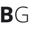 Bild: Autohaus Bergland GmbH KFZ-Handel