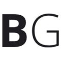 Logo Autohaus Bergland GmbH