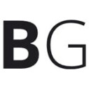 Logo Autohaus Bergland GmbH