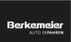 Bild: Autohaus Berkemeier GmbH