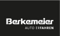 Bild: Autohaus Berkemeier GmbH in Münster, Westfalen