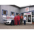 Autohaus Bernd Siemons e.K.