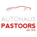 Autohaus Bernhard Pastoors e.K.