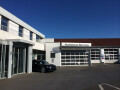 Bild: Autohaus Berning KG VW u. Audi in Bielefeld