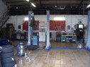 https://www.yelp.com/biz/autohaus-beyer-duisburg