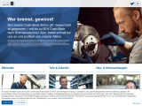 http://autohaus-biggel.de