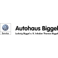 Autohaus Biggel, Ludwig Biggel e.K. Inhaber Thomas Biggel