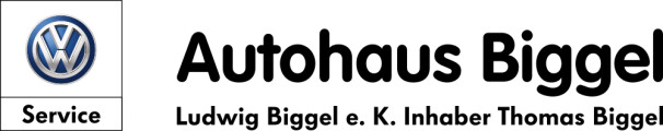 Bild: Autohaus Biggel, Ludwig Biggel e.K. Inhaber Thomas Biggel in Kressbronn am Bodensee