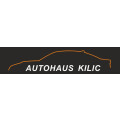 Autohaus Birol Kilic