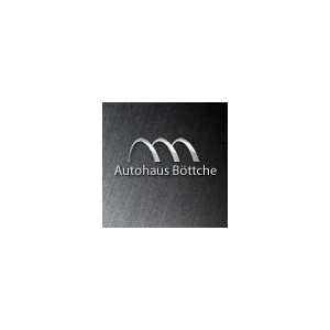 Autohaus Böttche GmbH