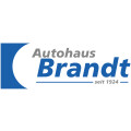 Autohaus Brandt Achim GmbH