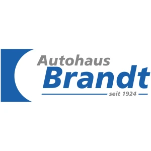 Autohaus Brandt Achim GmbH