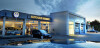 Bild: Autohaus Brandt GmbH