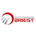 Autohaus Briest