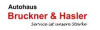 Bild: Autohaus Bruckner & Hasler GmbH