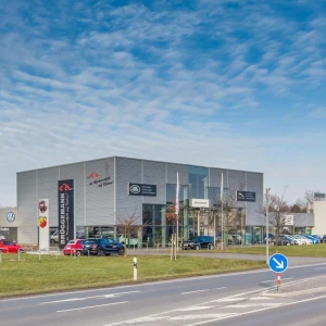 Autohaus Brüggemann GmbH