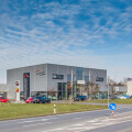 Bild: Autohaus Brüggemann GmbH in Osnabrück