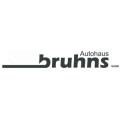 Autohaus Bruhns GmbH SEAT