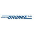 Autohaus Brunke GmbH