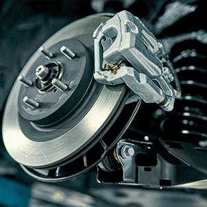 Autohaus Bruno Widmann GmbH Zeithain