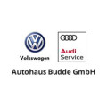 Autohaus Budde GmbH