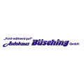 Autohaus Büsching GmbH
