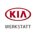Autohaus Burghart KG-KIA