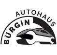 Bild: Autohaus Bürgin in Albbruck