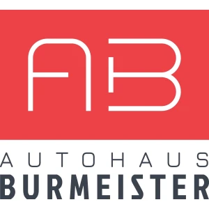 Autohaus Burmeister GmbH