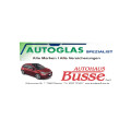 Autohaus Busse GmbH