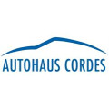 Autohaus Cordes GmbH