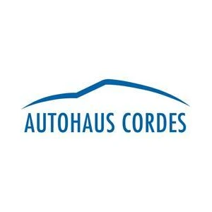 Autohaus Cordes GmbH
