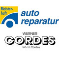 Autohaus Cordes Hartmut Cordes
