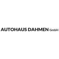 Autohaus Dahmen GmbH