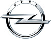 Bild: Autohaus Dechent GmbH