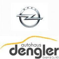Autohaus Dengler GmbH & Co. KG