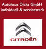 Bild: Autohaus Dicks GmbH