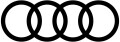 Logo Diekow GmbH
