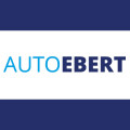 Autohaus Ebert GmbH
