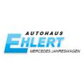 Autohaus Ehlert Kraftfahrzeughandel