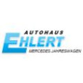 Logo Autohaus Ehlert