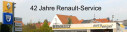Logo Autohaus Engel GmbH