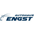 Autohaus Engst GmbH