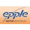 Autohaus Epple GmbH & Co. KG