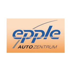 Autohaus Epple GmbH & Co.