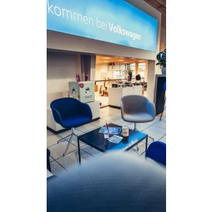 Autohaus Eschengrund GmbH