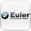 Logo Autohaus Euler
