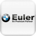 Logo Autohaus Euler