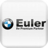 Bild: Autohaus Euler Frankfurt-Höchst