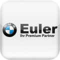 Autohaus Euler GmbH, BMW - MINI Vertragshändler, Filiale Höchst